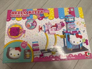 （分類：）位於 。 由 the.only 提交（商品編號 1464407056，圖片 1）。簡介： 。