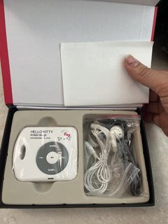 （分類：）位於 。 由 holamcat 提交（商品編號 1464413300，圖片 1）。簡介： 。