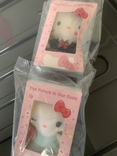 （分類：）位於 。 由 mqemw 提交（商品編號 1464452836，圖片 1）。簡介： 。