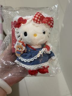 （分類：）位於 。 由 yooooou33456 提交（商品編號 1464464871，圖片 1）。簡介： 。