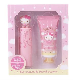 （分類：）位於 。 由 one__love 提交（商品編號 1464467925，圖片 1）。簡介： 。