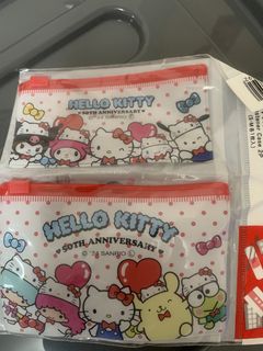 （分類：）位於 。 由 mqemw 提交（商品編號 1464472415，圖片 1）。簡介： 。