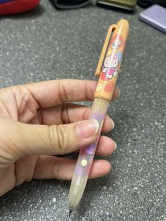 （分類：）位於 。 由 holamcat 提交（商品編號 1464506600，圖片 1）。簡介： 。