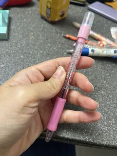 （分類：）位於 。 由 holamcat 提交（商品編號 1464507490，圖片 1）。簡介： 。