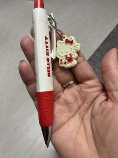 （分類：）位於 。 由 holamcat 提交（商品編號 1464507929，圖片 1）。簡介： 。