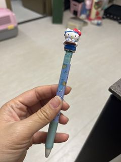 （分類：）位於 。 由 holamcat 提交（商品編號 1464510461，圖片 1）。簡介： 。