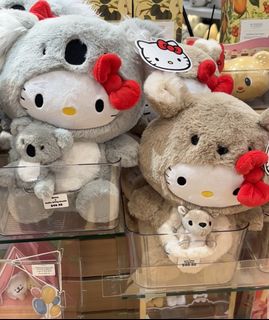 （分類：）位於 。 由 sumsum__ 提交（商品編號 1464528438，圖片 1）。簡介： 。