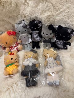 （分類：）位於 。 由 pinkpink_cat 提交（商品編號 1464551460，圖片 1）。簡介： 。