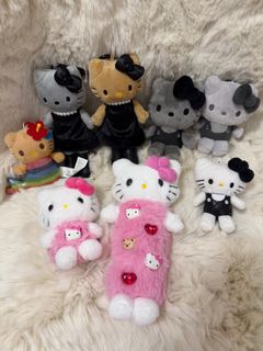 （分類：）位於 。 由 pinkpink_cat 提交（商品編號 1464552071，圖片 1）。簡介： 。