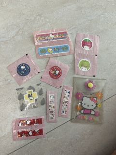 （分類：）位於 。 由 holamcat 提交（商品編號 1464416781，圖片 1）。簡介： 。