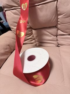 （分類：）位於 。 由 mercyow 提交（商品編號 1464434254，圖片 1）。簡介： 。