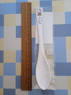 （分類：）位於 。 由 zakkagu 提交（商品編號 1464434156，圖片 1）。簡介： 。