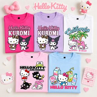 (Category: ) located in . Submitted by angelica_shop (Listing ID 1464420562, Image 1). Description: .