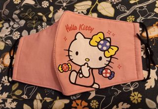 （分類：）位於 。 由 HKNTWSKW 提交（商品編號 1464505465，圖片 1）。簡介： 。