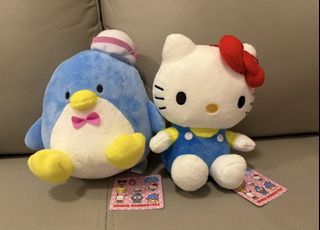 （分類：）位於 。 由 alexc180 提交（商品編號 1464424903，圖片 1）。簡介： 。