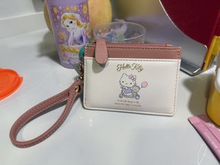 （分類：）位於 。 由 icy_c_ 提交（商品編號 1464534081，圖片 1）。簡介： 。