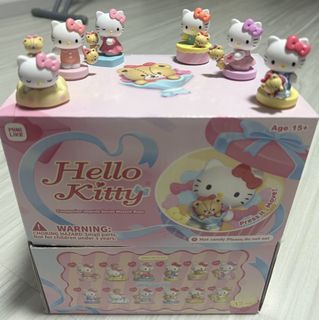 (Category: ) located in . Submitted by atashi (Listing ID 1464536985, Image 1). Description: .