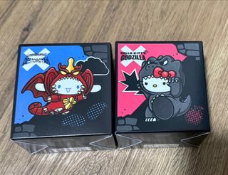 (Category: ) located in . Submitted by kelvin.cheong.92 (Listing ID 1464501449, Image 1). Description: .