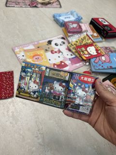（分類：）位於 。 由 holamcat 提交（商品編號 1464403178，圖片 1）。簡介： 。