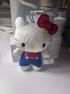 （分類：）位於 。 由 charwww 提交（商品編號 1464530810，圖片 1）。簡介： 。