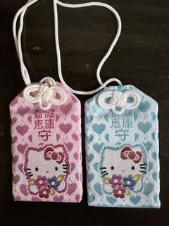 （分類：）位於 。 由 d_m1999 提交（商品編號 1464481723，圖片 1）。簡介： 。