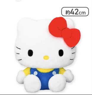 （分類：）位於 。 由 bobo_li1111 提交（商品編號 1464393182，圖片 1）。簡介： 。