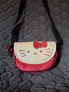 (Category: ) located in . Submitted by misskawaii (Listing ID 1464568249, Image 1). Description: .