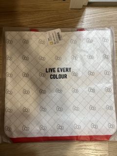 （分類：）位於 。 由 doobooks 提交（商品編號 1464374115，圖片 1）。簡介： 。