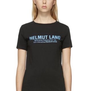 (Category: ) located in . Submitted by dailyshipped (Listing ID 1464476014, Image 1). Description: .