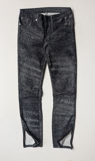 (Category: ) located in . Submitted by kmj.store (Listing ID 1464412101, Image 1). Description: .