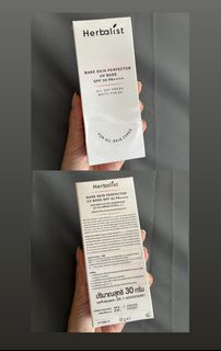 （分類：）位於 。 由 superrichstore 提交（商品編號 1464493581，圖片 1）。簡介： 。