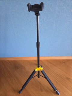 （分類：）位於 。 由 Virtuoso11 提交（商品編號 1464413684，圖片 1）。簡介： 。