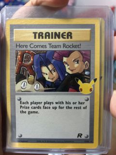 (Category: ) located in . Submitted by brokedbored (Listing ID 1464485255, Image 1). Description: .