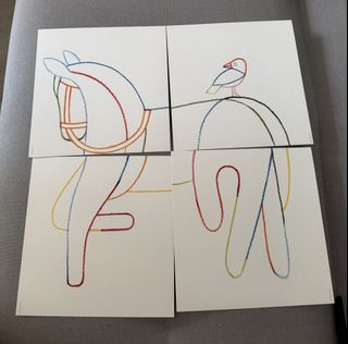 （分類：）位於 。 由 sherryd 提交（商品編號 1464451255，圖片 1）。簡介： 。