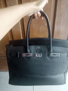 (Kategori: ) berada di . Dikirim oleh amarezeki (ID iklan 1459605599, Gambar 1). Deskripsi: .