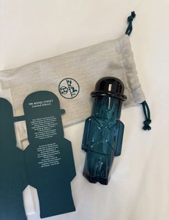 （分類：）位於 。 由 cchoiyiii 提交（商品編號 1464516938，圖片 1）。簡介： 。