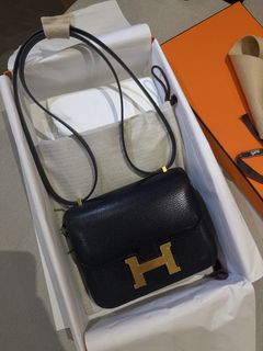 （分類：）位於 。 由 elmoooyeah 提交（商品編號 1464570069，圖片 1）。簡介： 。