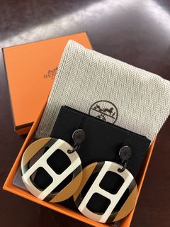 （分類：）位於 。 由 dottie_t 提交（商品編號 1464458007，圖片 1）。簡介： 。