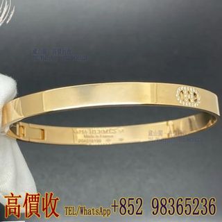 （分類：）位於 。 由 whatsapp-98365236 提交（商品編號 1464423098，圖片 1）。簡介： 。