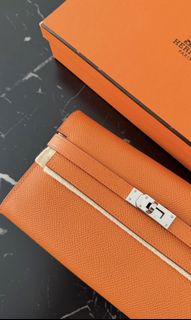 （分類：）位於 。 由 luxiousbag 提交（商品編號 1464470064，圖片 1）。簡介： 。