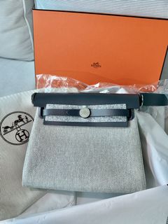 （分類：）位於 。 由 misskayw 提交（商品編號 1464491327，圖片 1）。簡介： 。