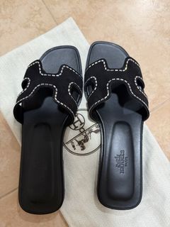 (Category: ) located in . Submitted by 888sss. (Listing ID 1464492678, Image 1). Description: .