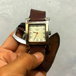 (Kategori: ) berada di . Dikirim oleh marsthriftspace (ID iklan 1464553693, Gambar 1). Deskripsi: .