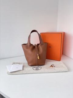 （分類：）位於 。 由 jluxhk 提交（商品編號 1464409004，圖片 1）。簡介： 。