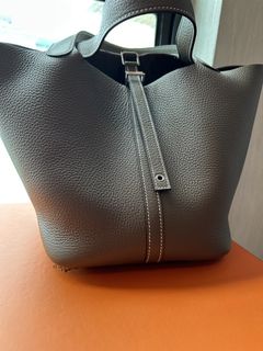 （分類：）位於 。 由 mycloset_hk 提交（商品編號 1464502992，圖片 1）。簡介： 。