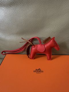 （分類：）位於 。 由 missjlee 提交（商品編號 1464423843，圖片 1）。簡介： 。