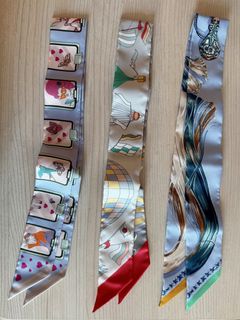（分類：）位於 。 由 linabell891 提交（商品編號 1464444017，圖片 1）。簡介： 。