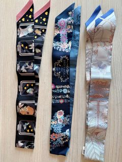 （分類：）位於 。 由 linabell891 提交（商品編號 1464444329，圖片 1）。簡介： 。