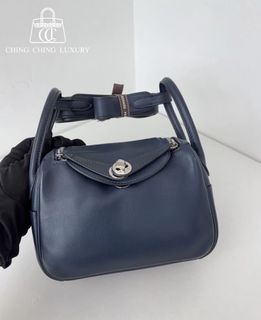 （分類：）位於 。 由 chingchingluxury 提交（商品編號 1464556838，圖片 1）。簡介： 。