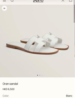 （分類：）位於 。 由 tamfongfong 提交（商品編號 1464503683，圖片 1）。簡介： 。